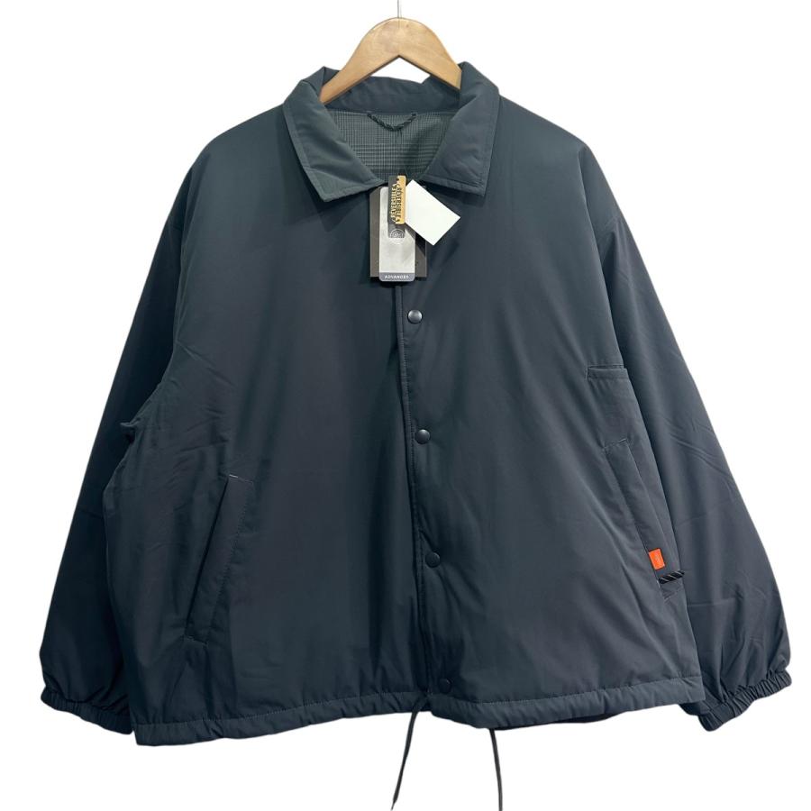 ヴァンズ トーキョーデザインコレクティブ VANS TOKYO DESIGN  