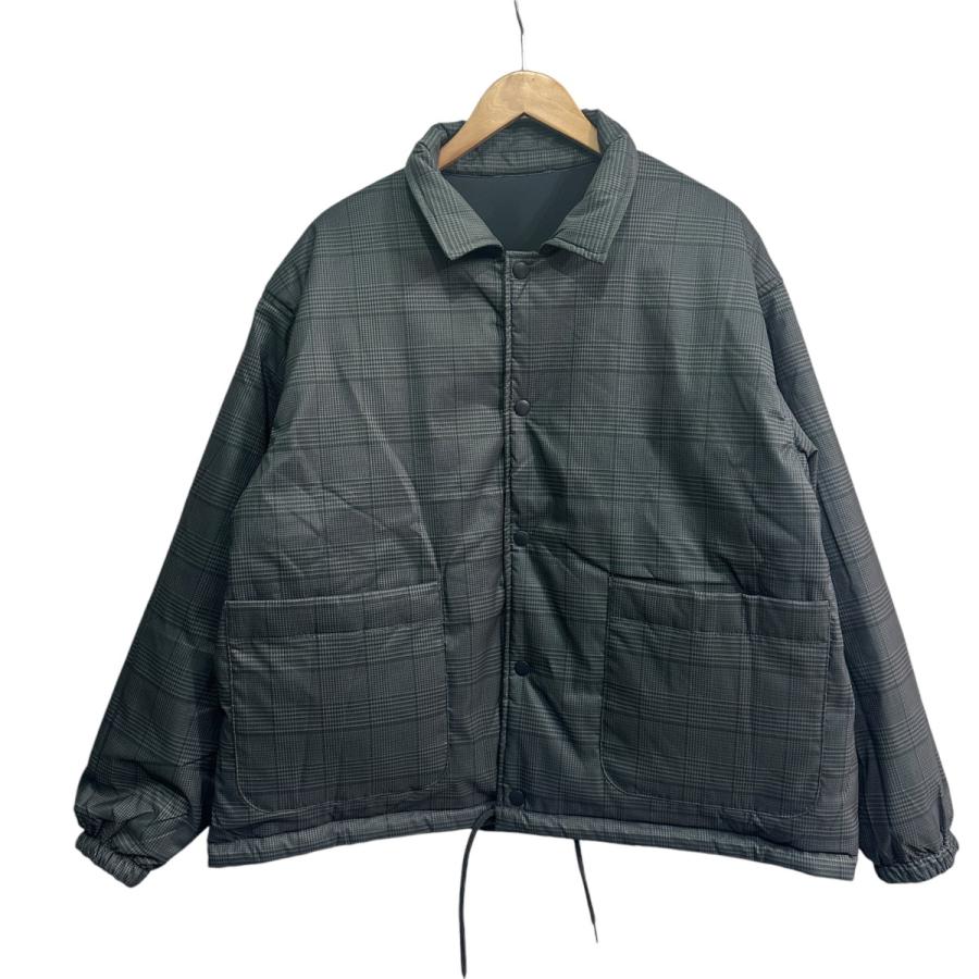 ヴァンズ トーキョーデザインコレクティブ VANS TOKYO DESIGN  