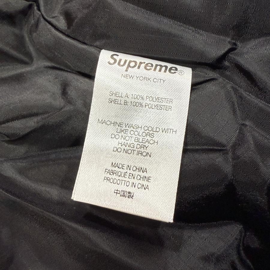 Supreme シュプリーム 21FW／ Celtic Knot WINDSTOPPER Fleece Pant 