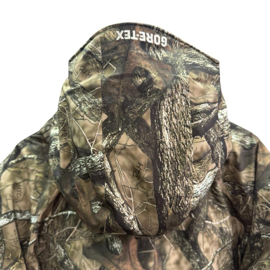 Supreme シュプリーム 23FW／ Gore-Tex 700 Fill Down Parka