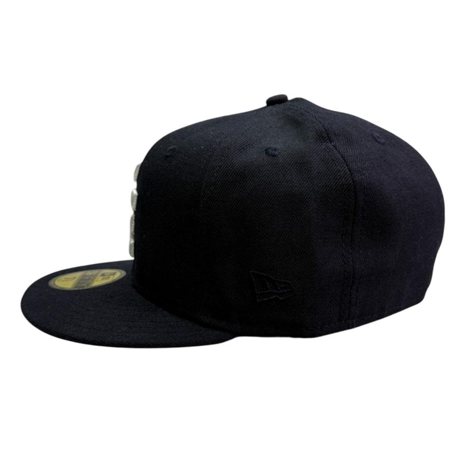 NEW ERA ニューエラ×グッドイナフ New Era×GOOD ENOUGH GE LOGO NEW ERA ニューエラ×グッドイナフ New Era×GOOD ENOUGH GE LOGO