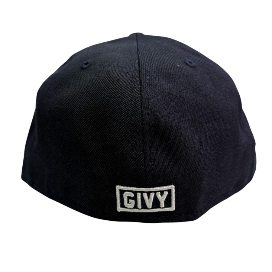 NEW ERA ニューエラ×グッドイナフ New Era×GOOD ENOUGH GE LOGO NEW ERA ニューエラ×グッドイナフ New Era×GOOD ENOUGH GE LOGO