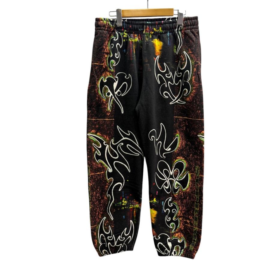 Supreme シュプリーム 22SS／ East Broadway Sweatpant イースト 
