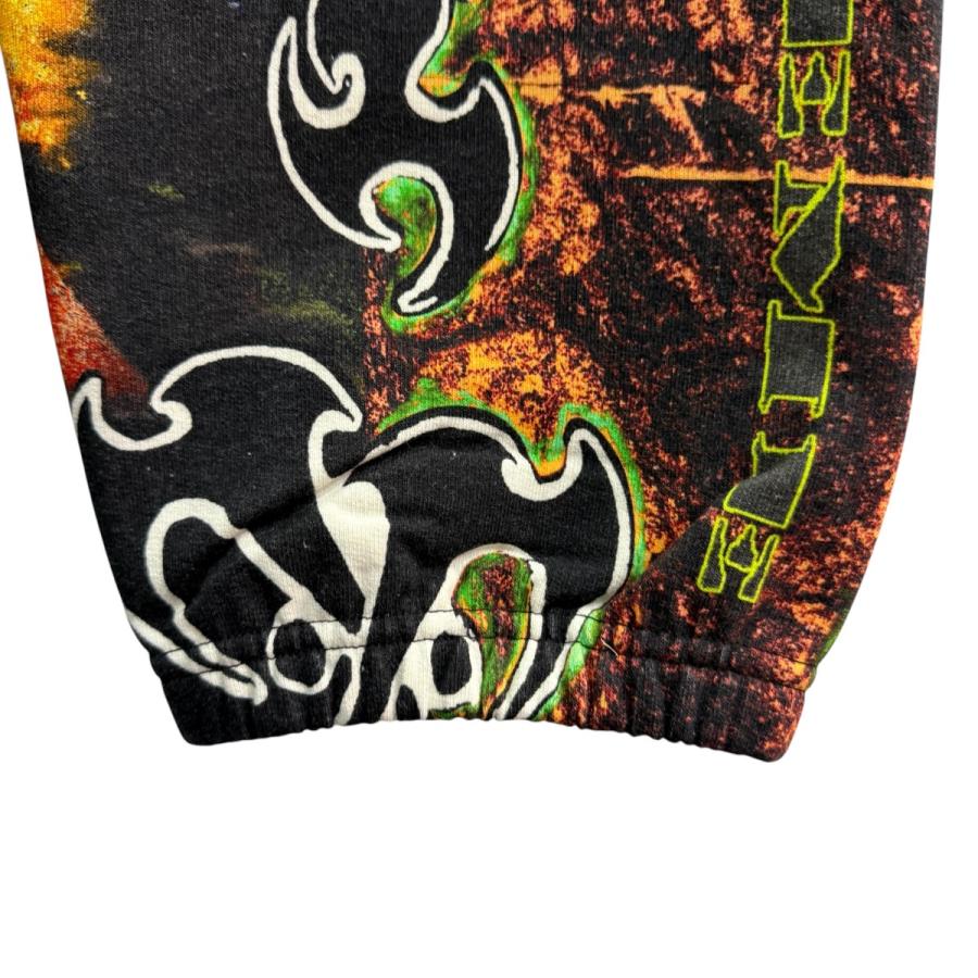 Supreme シュプリーム 22SS／ East Broadway Sweatpant イースト 