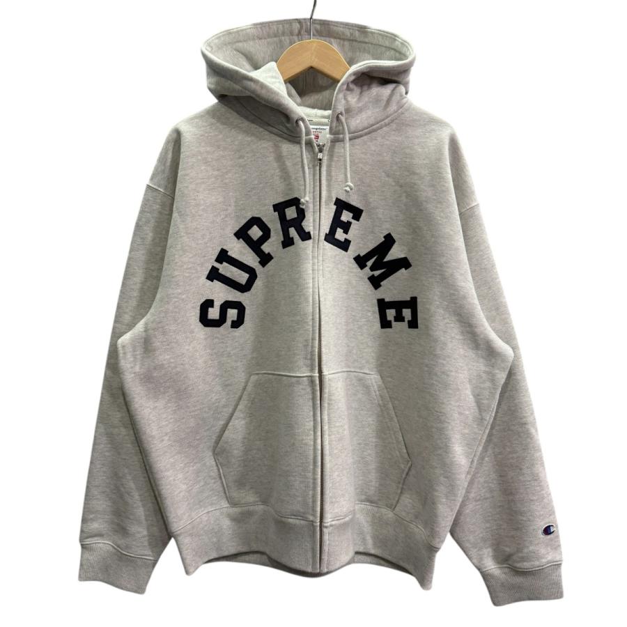 Supreme シュプリーム×チャンピオン Supreme×Champion 24SS Supreme シュプリーム×チャンピオン Supreme×Champion 24SS