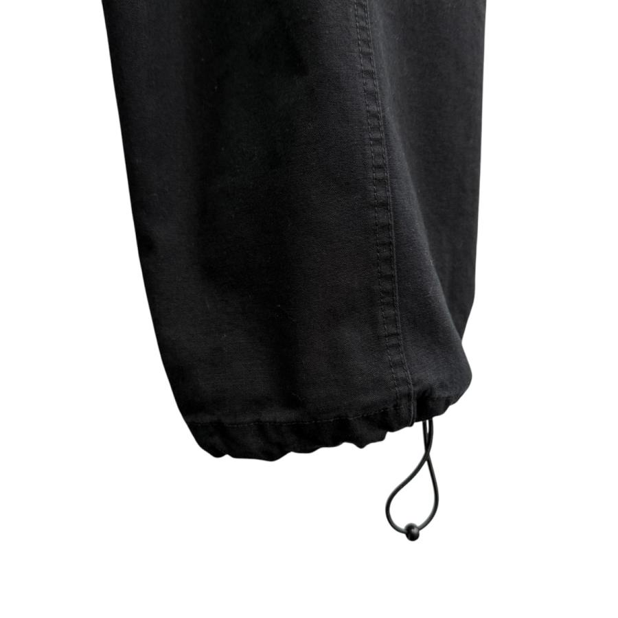 Supreme 【値下げ】Supreme 23SS/ Belted Trail Pant ベルト Supreme 【値下げ】Supreme 23SS/ Belted Trail Pant ベルト