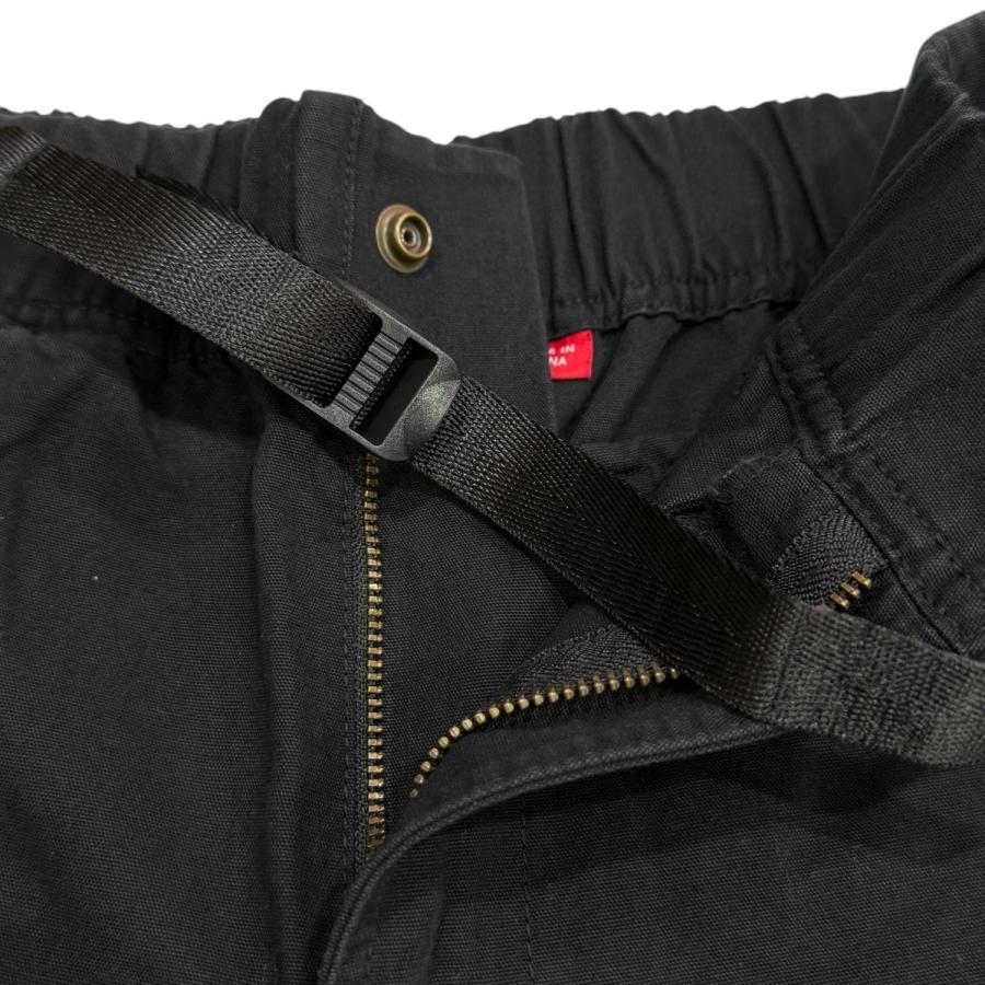 Supreme 【値下げ】Supreme 23SS/ Belted Trail Pant ベルト Supreme 【値下げ】Supreme 23SS/ Belted Trail Pant ベルト