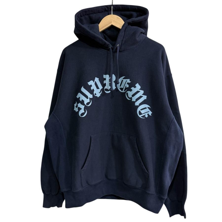 Supreme シュプリーム 24AW/ Printed Arc Hooded Sweatshirt Supreme シュプリーム 24AW/ Printed Arc Hooded Sweatshirt