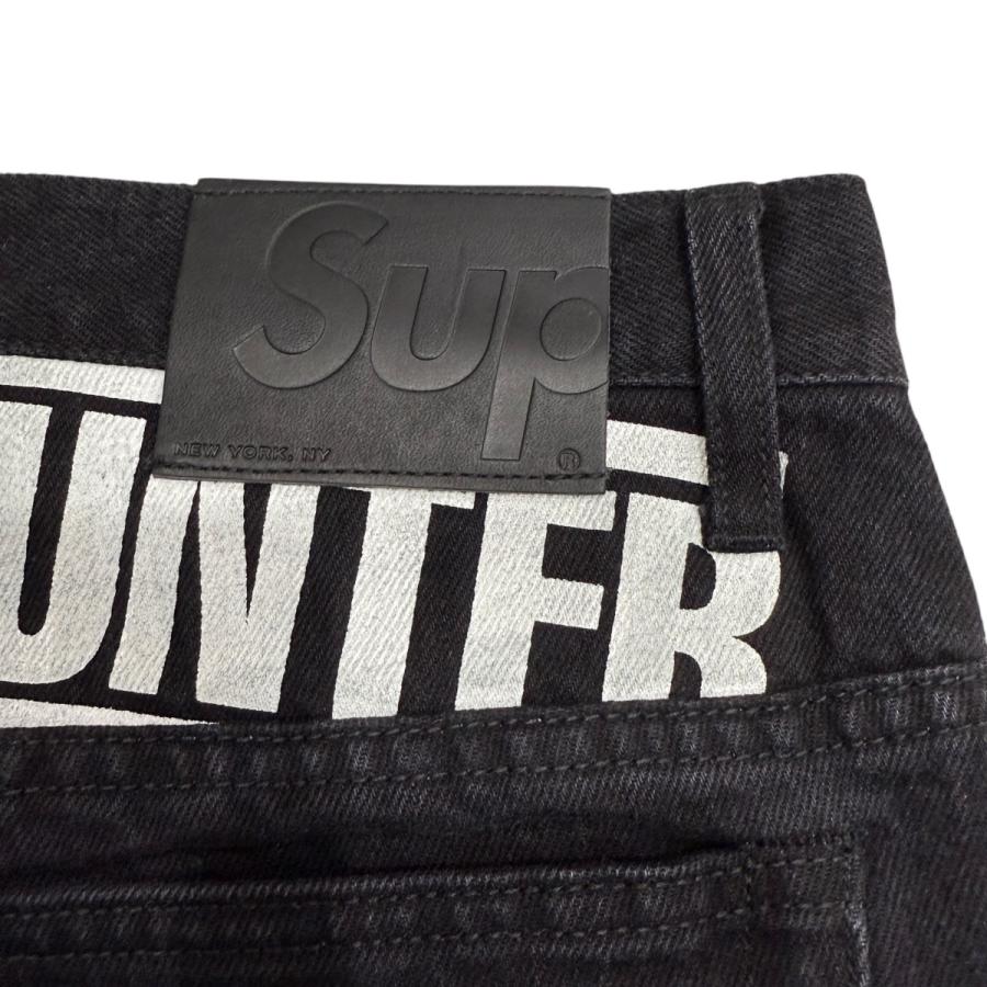 Supreme シュプリーム×バウンティーハンター Supreme×BOUNTY HUNTER 