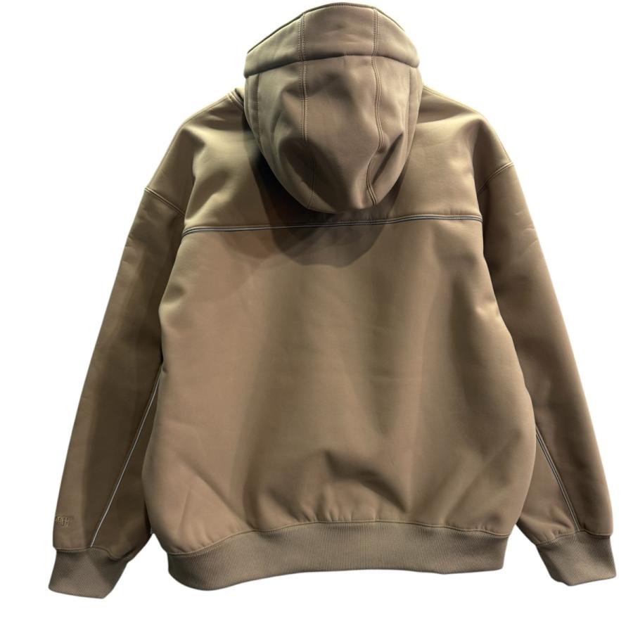Supreme 【値下げ】Supreme 24AW/ WINDSTOPPER Zip Up Hooded Supreme 【値下げ】Supreme 24AW/ WINDSTOPPER Zip Up Hooded
