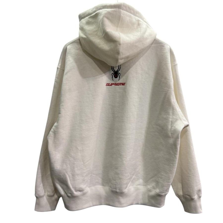 Supreme シュプリーム×スパイダー Supreme×Spyder 24AW/ Zip Up Supreme シュプリーム×スパイダー Supreme×Spyder 24AW/ Zip Up
