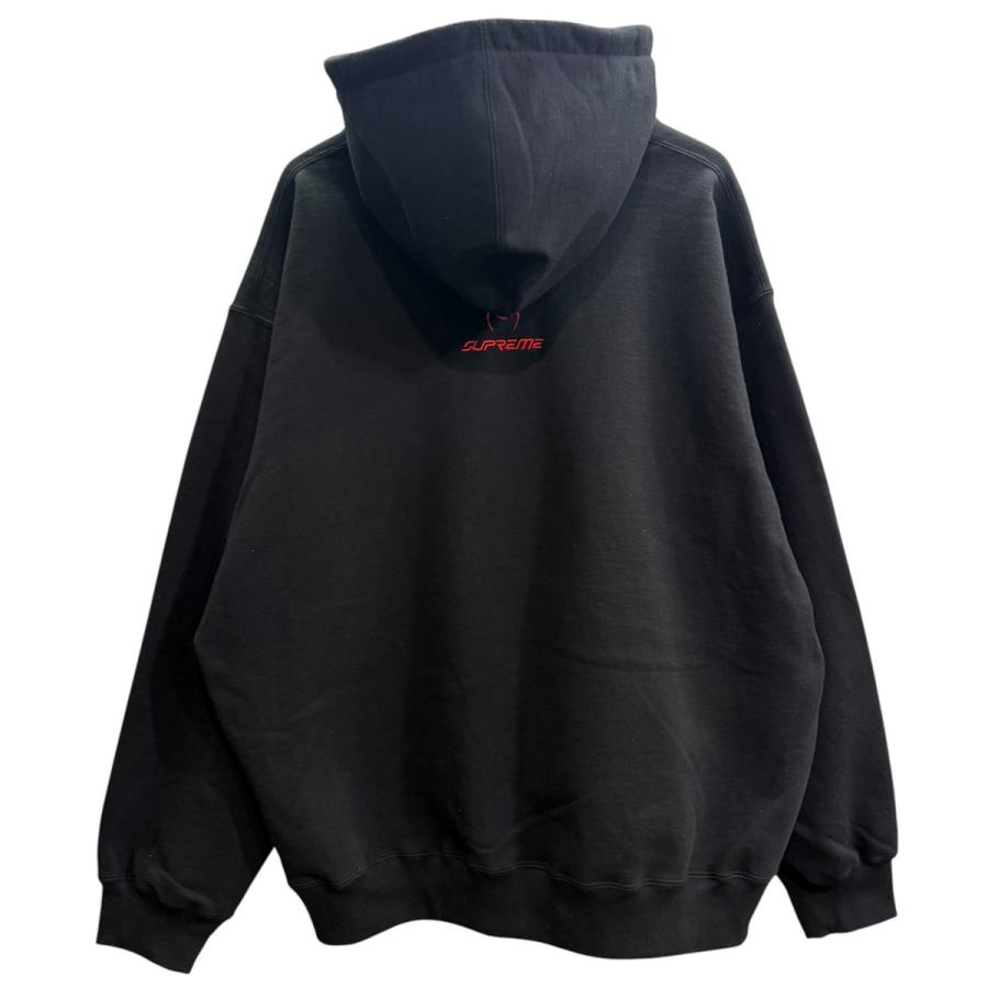 Supreme 【値下げ】Supreme×SPYDER 24AW/ Zip Up Hooded Supreme 【値下げ】Supreme×SPYDER 24AW/ Zip Up Hooded
