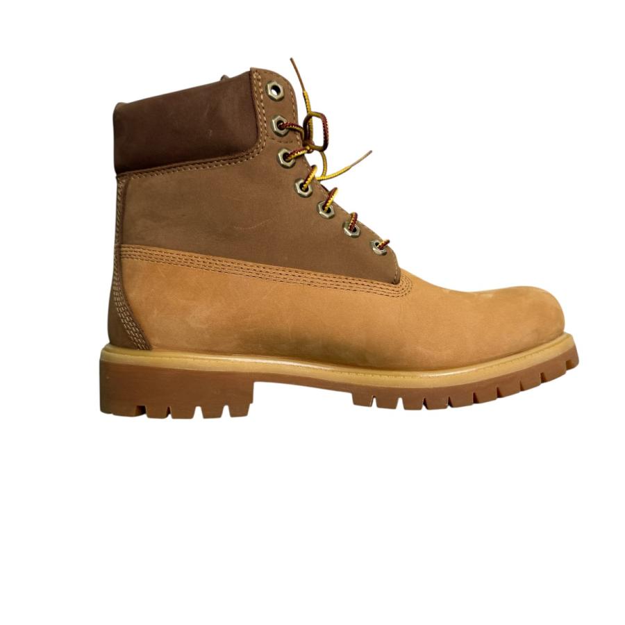 Timberland ティンバーランド×ビームス Timberland×BEAMS 23AW／ 50 