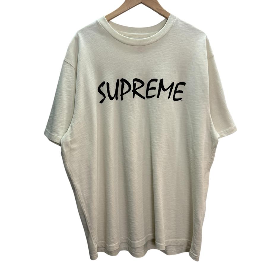 Supreme シュプリーム 24AW/ FTP S/S TOP FTP半袖カットソー Supreme シュプリーム 24AW/ FTP S/S TOP FTP半袖カットソー