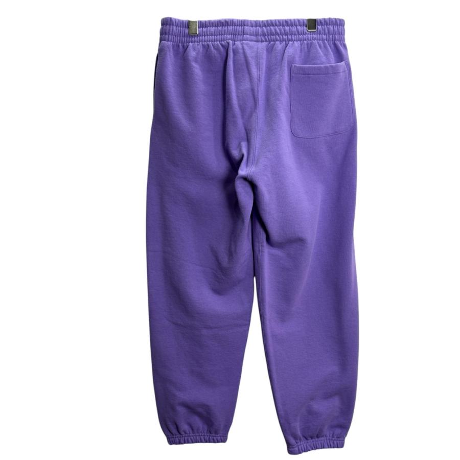 Supreme シュプリーム 24AW／ Small Box Sweatpant スモールボックス 