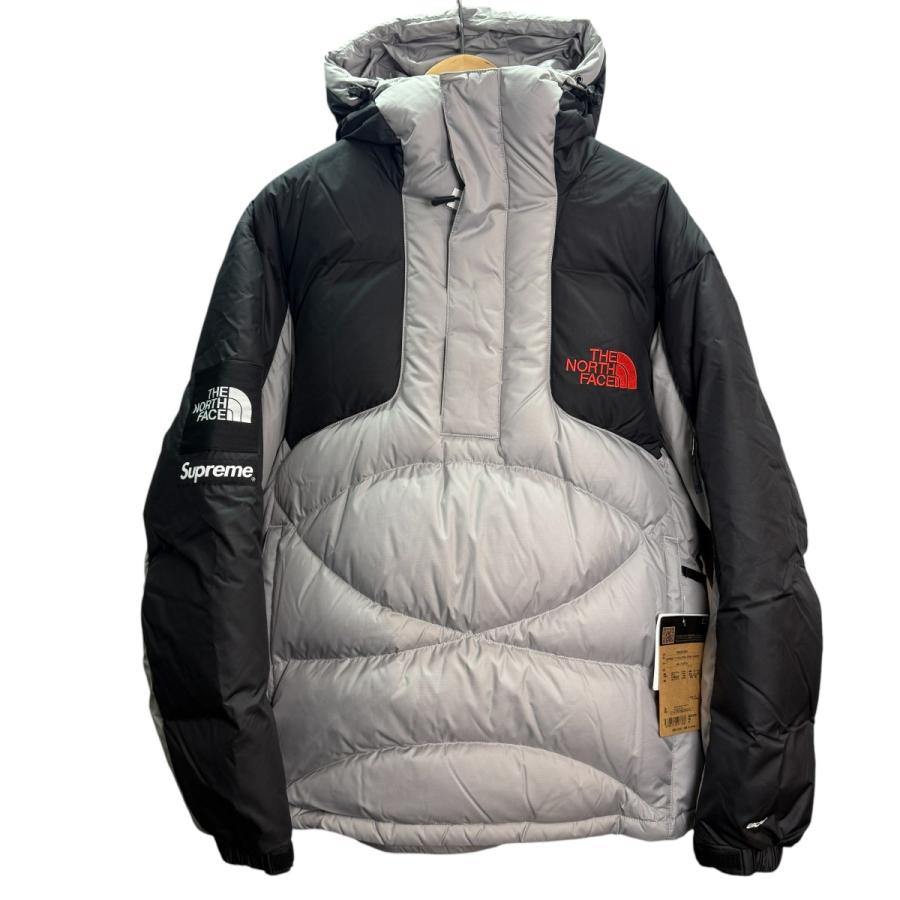 Supreme シュプリーム×ザノースフェイス Supreme×THE NORTH FACE 22AW 