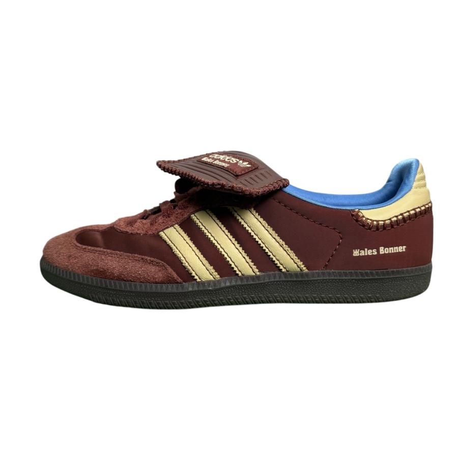 adidas アディダス×ウェールズボナー adidas×WALES BONNER WB NYLON  