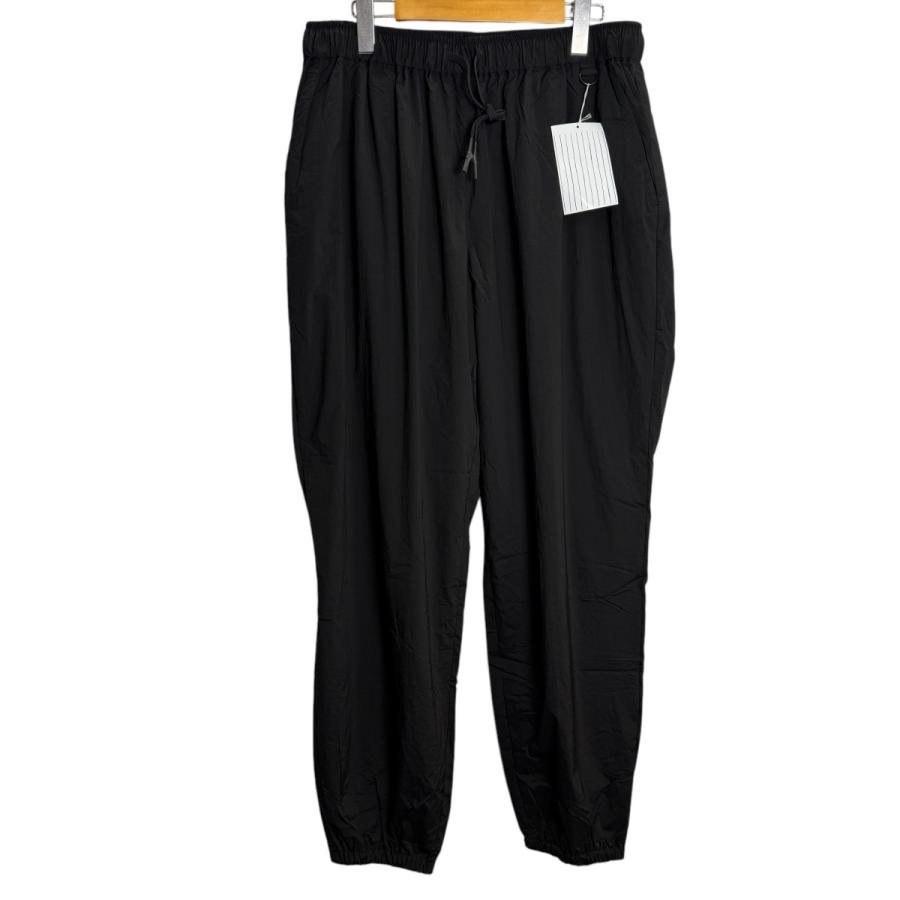 STRiiPE ストライプ フォー クリエイティブ Stripes For Creative 23AW 