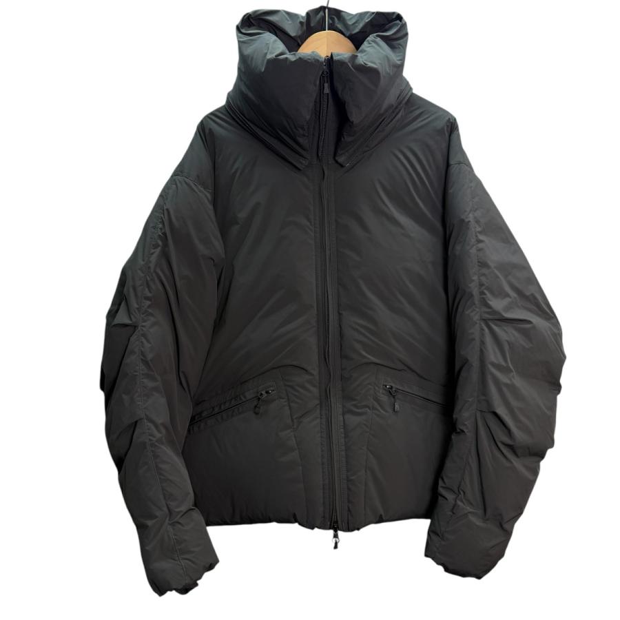 DAIWA PIER39 ダイワピア39 24AW/ TECH 2WAY CADET DOWN PARKA DAIWA PIER39 ダイワピア39 24AW/ TECH 2WAY CADET DOWN PARKA