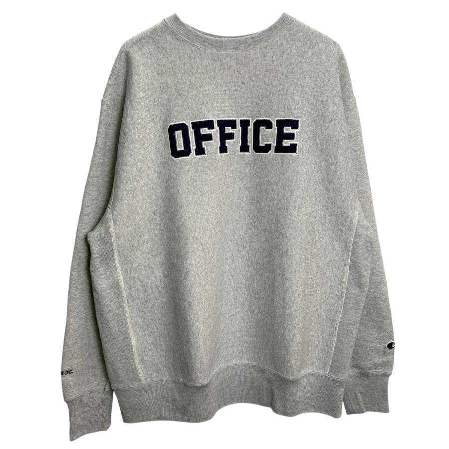 チャンピオン リバースウィーブ anchor inc L Anchor Inc Champion Reverse Weave