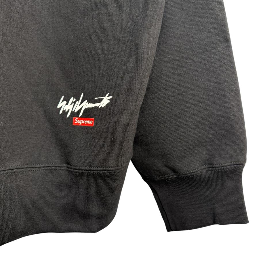 Supreme（シュプリーム） 【値下げ】Supreme×YOHJI YAMAMOTO 22AW