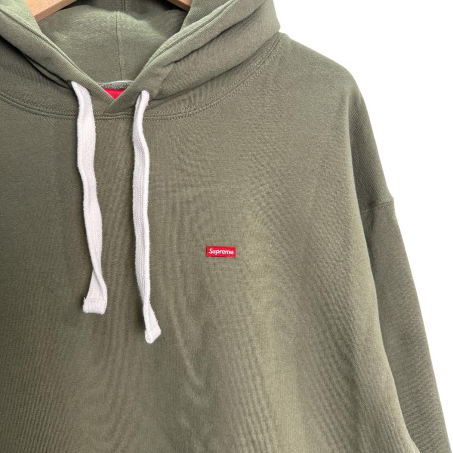 Supreme（シュプリーム） Supreme 23AW／ Small Box Drawcord