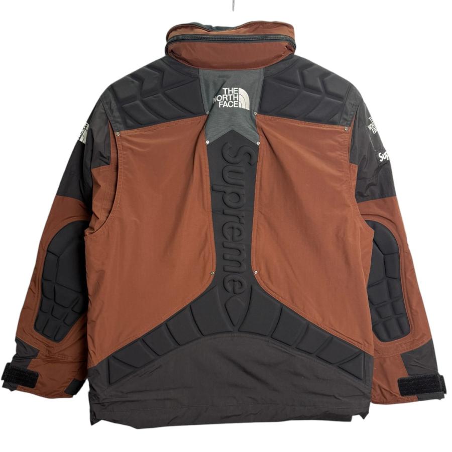 Supreme シュプリーム×ザノースフェイス Supreme×THE NORTH FACE