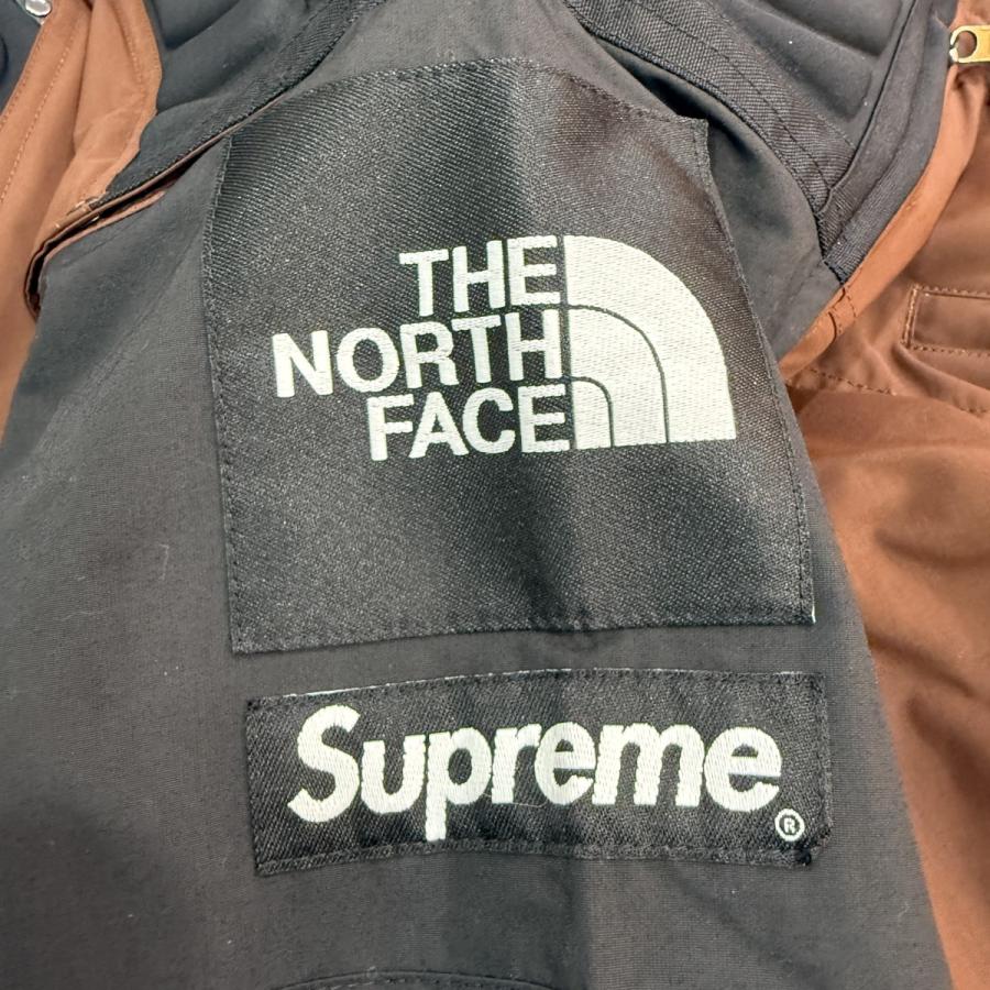 Supreme（シュプリーム） 【値下げ】Supreme×THE NORTH FACE 22AW
