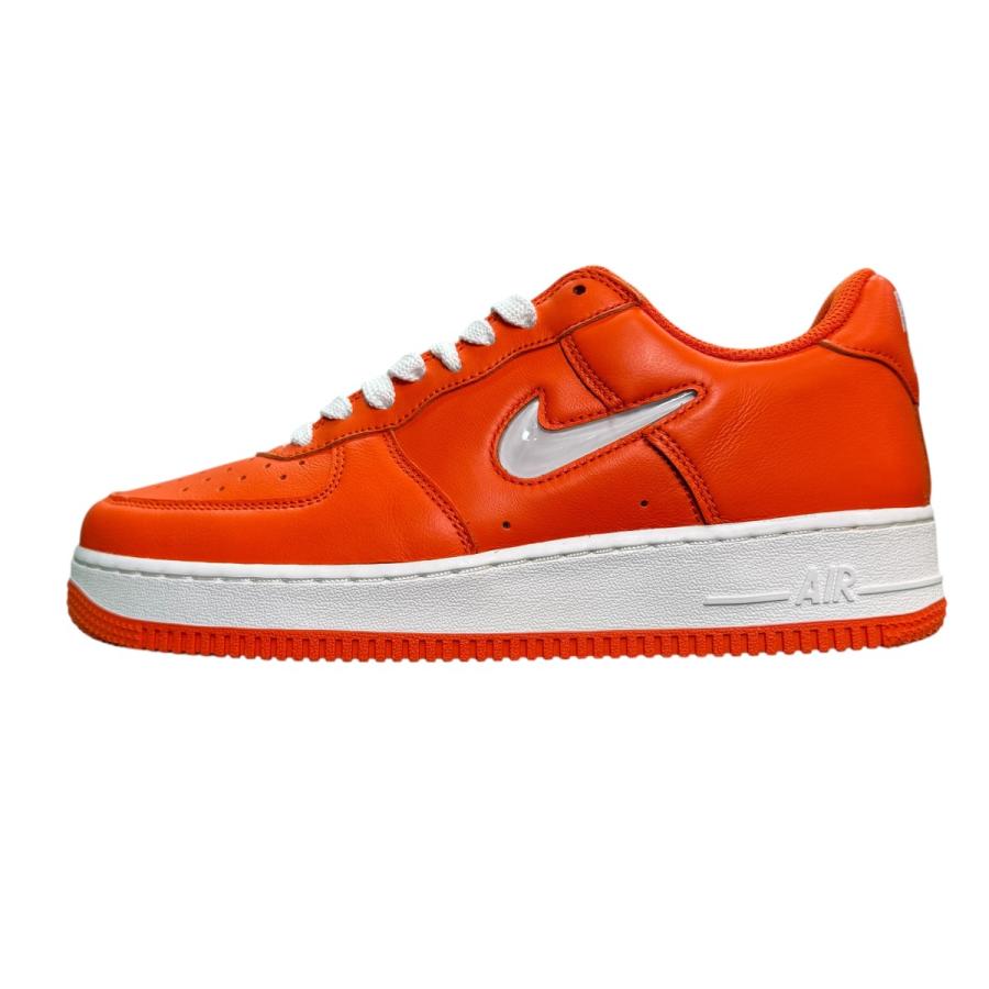 NIKE（ナイキ） NIKE Air Force 1 Low エアフォース1 ロー スニーカー