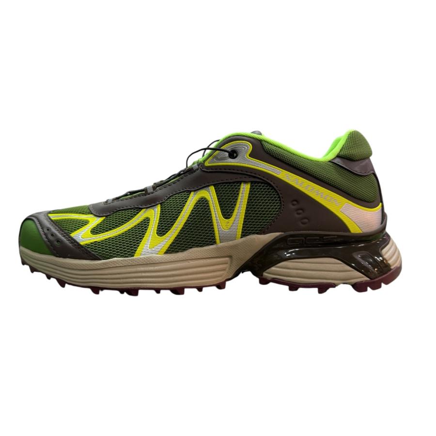 靴 SALOMON XT-WHISPER US8 26cm SALOMON｜<公式>XT-WHISPER | Rakuten Fashion(楽天ファッション／旧