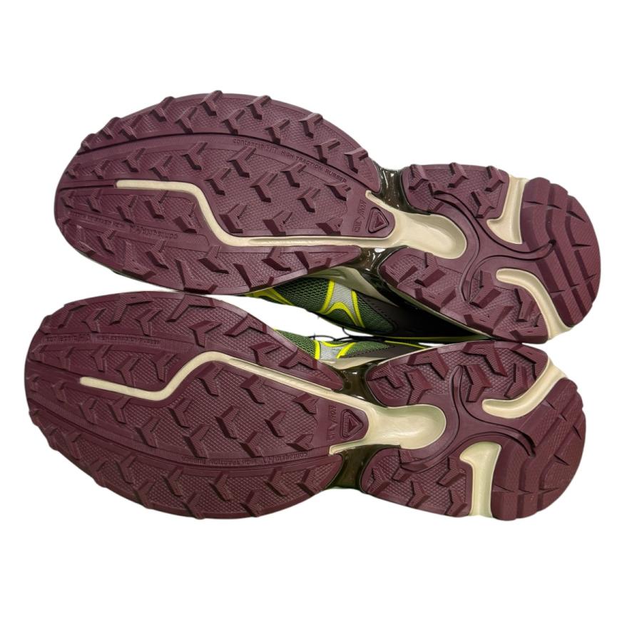 SALOMON（サロモン） 【値下げ】SALOMON XT-WHISPER XT-ウィスパー