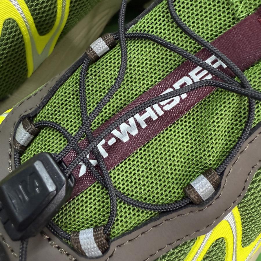SALOMON（サロモン） 【値下げ】SALOMON XT-WHISPER XT-ウィスパー