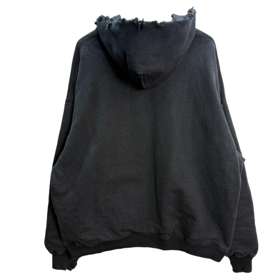 Bowwow バウワウ×ビームス BOWWOW×BEAMS 24AW/ FULL ZIP HARD Bowwow バウワウ×ビームス BOWWOW×BEAMS 24AW/ FULL ZIP HARD