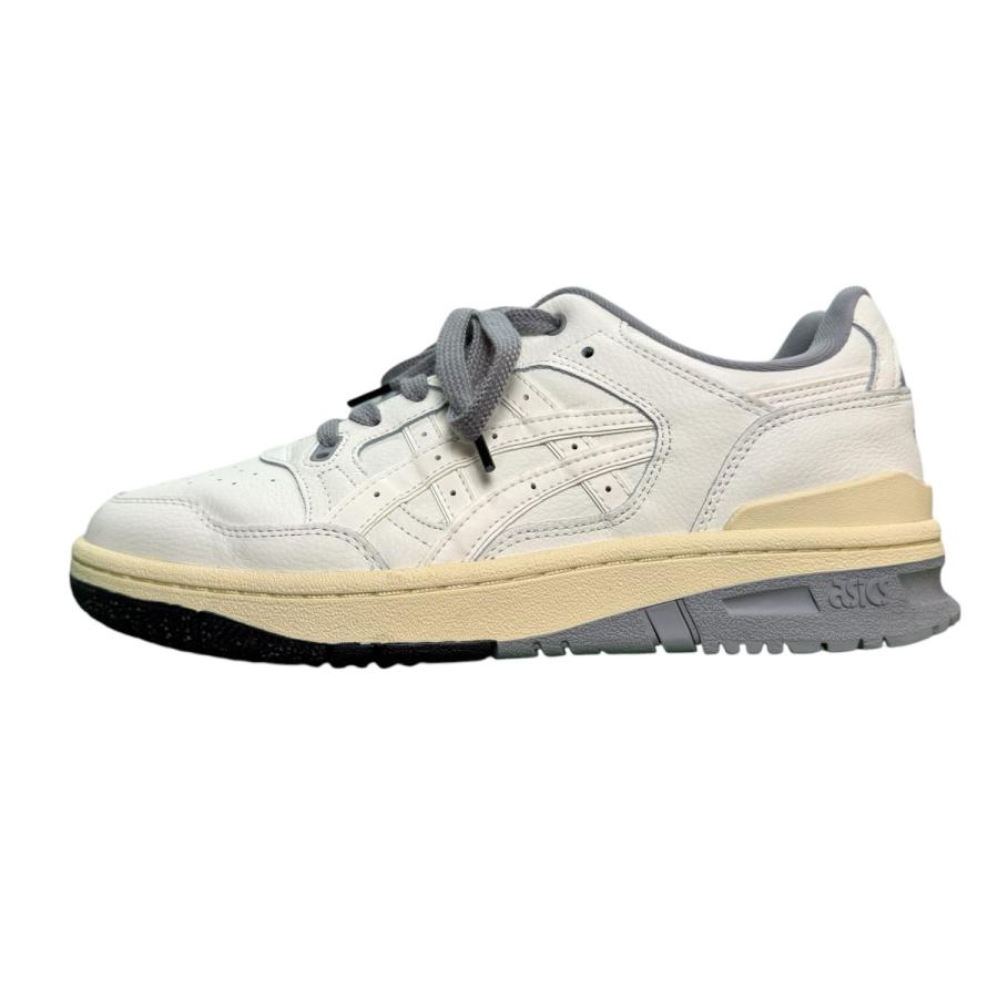 ASICS アシックス×ボーラホリック asics×ballaholic EX89 コラボ 