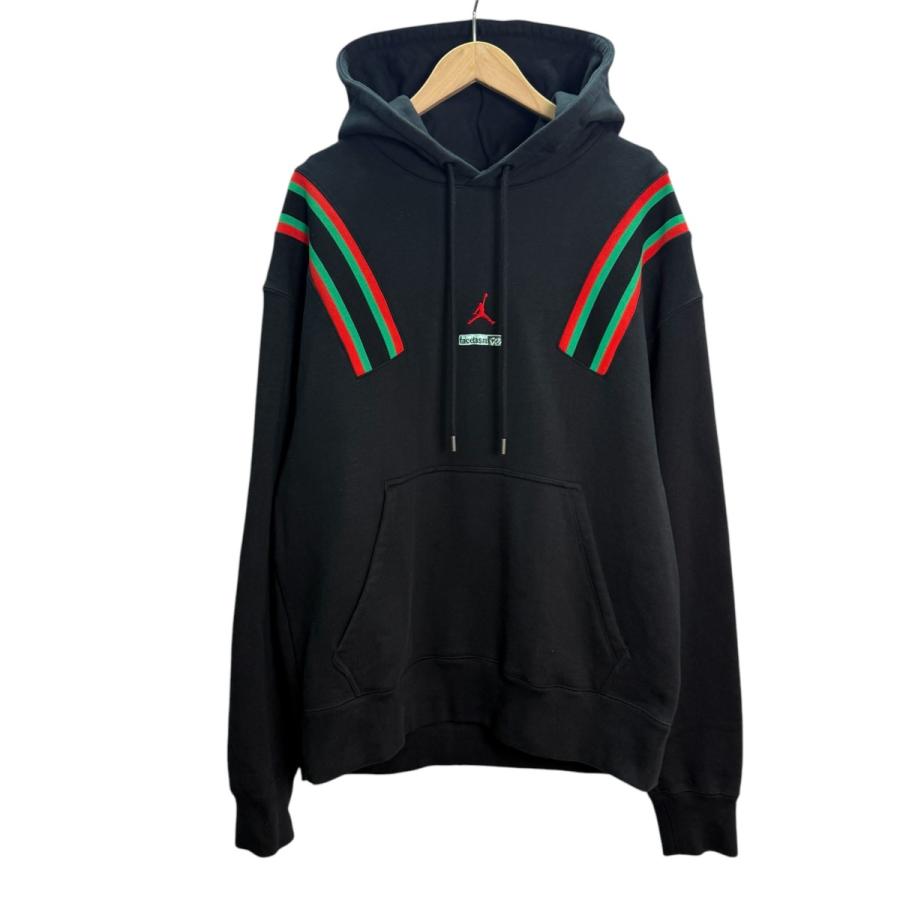 FACETASM ファセッタズム×ジョーダン FACETASM×JORDAN 20AW／ WHY NOT  