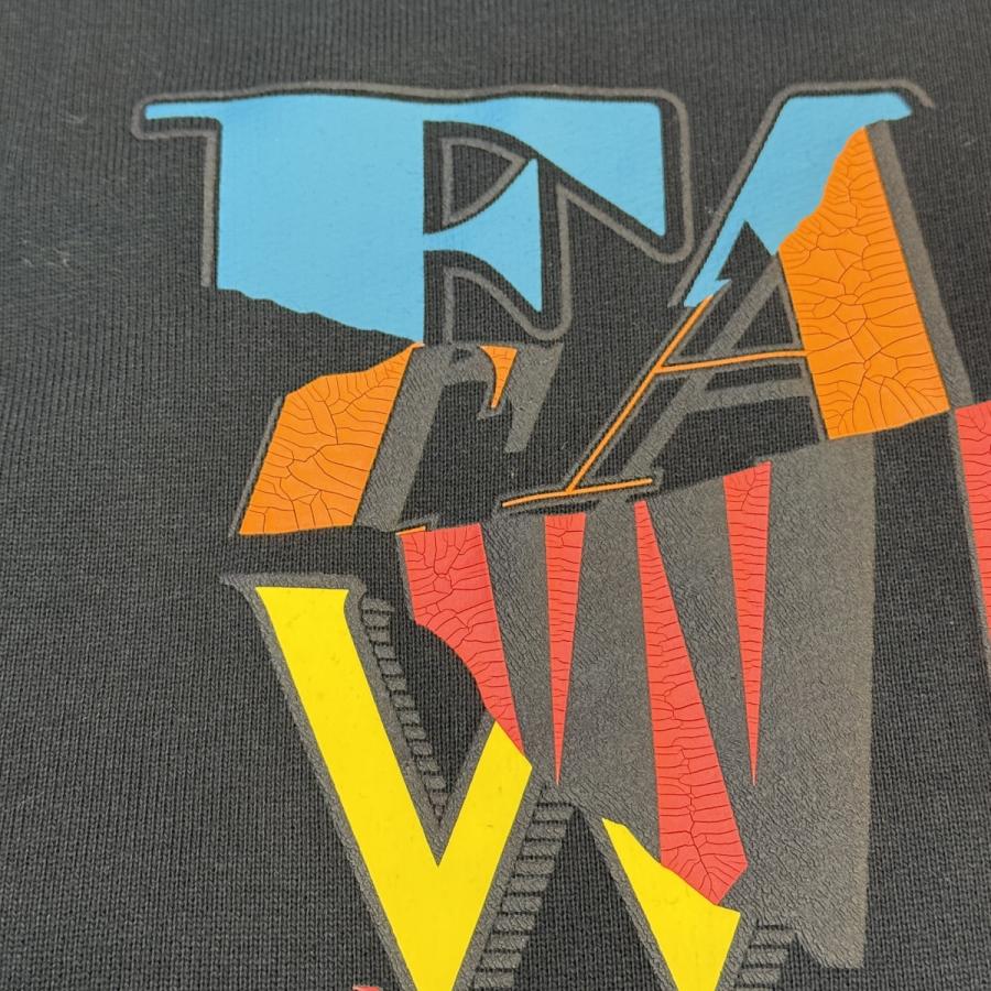 FACETASM ファセッタズム×ジョーダン FACETASM×JORDAN 20AW／ WHY NOT  