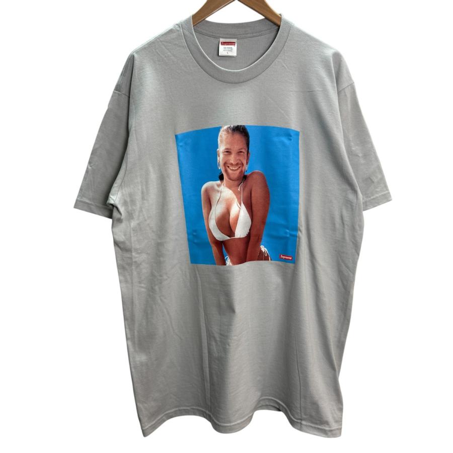 Supreme シュプリーム 25SS/ Aphex Twin Windowlicker Tee Supreme シュプリーム 25SS/ Aphex Twin Windowlicker Tee
