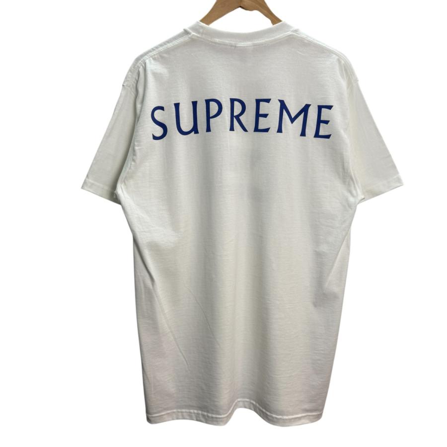 Supreme シュプリーム 25SS／ Damien Hirst Tee ダミアン・ハーストT  