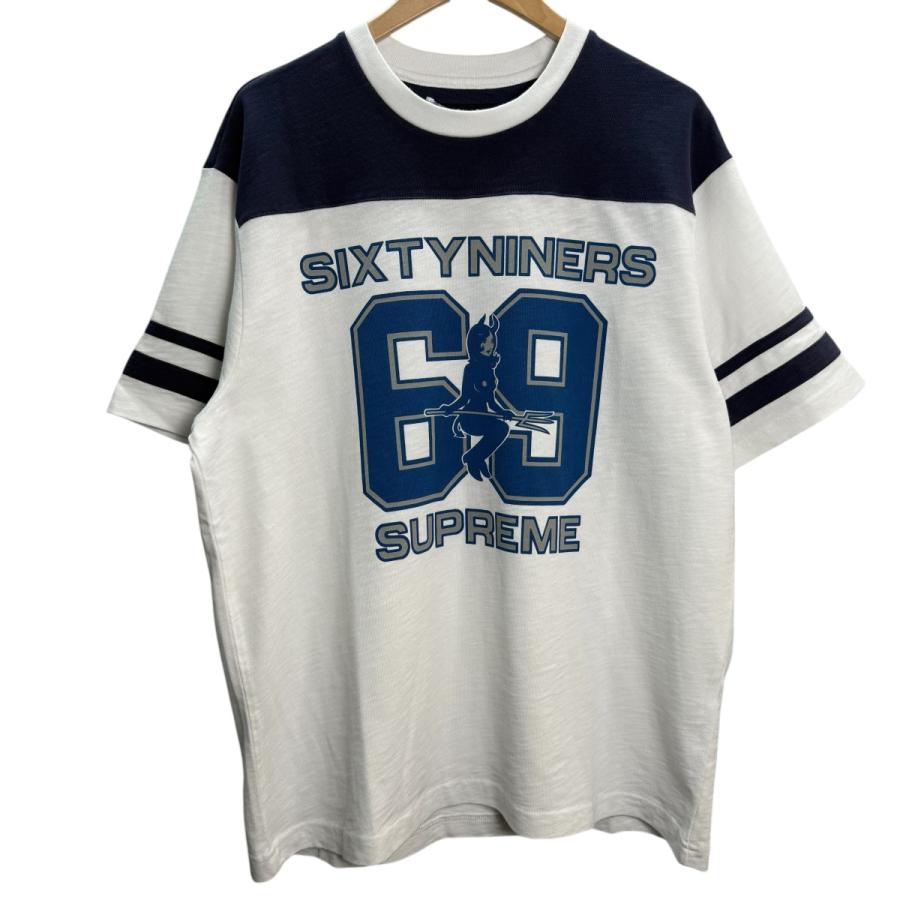 Supreme シュプリーム×ヒステリックグラマー Supreme×Hysteric Supreme シュプリーム×ヒステリックグラマー Supreme×Hysteric