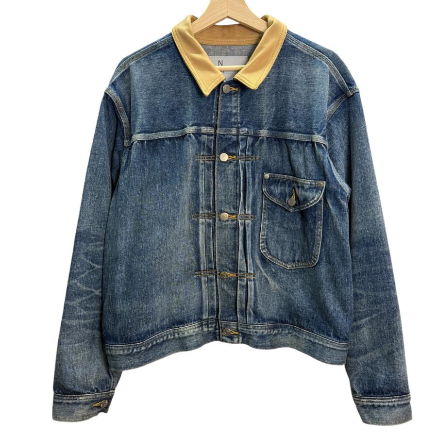 KITH キス×ニューマニュアル KITH×New Manual 25SS/ LE COW BOY KITH キス×ニューマニュアル KITH×New Manual 25SS/ LE COW BOY