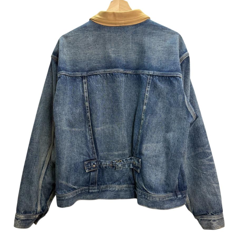 KITH キス×ニューマニュアル KITH×New Manual 25SS/ LE COW BOY KITH キス×ニューマニュアル KITH×New Manual 25SS/ LE COW BOY