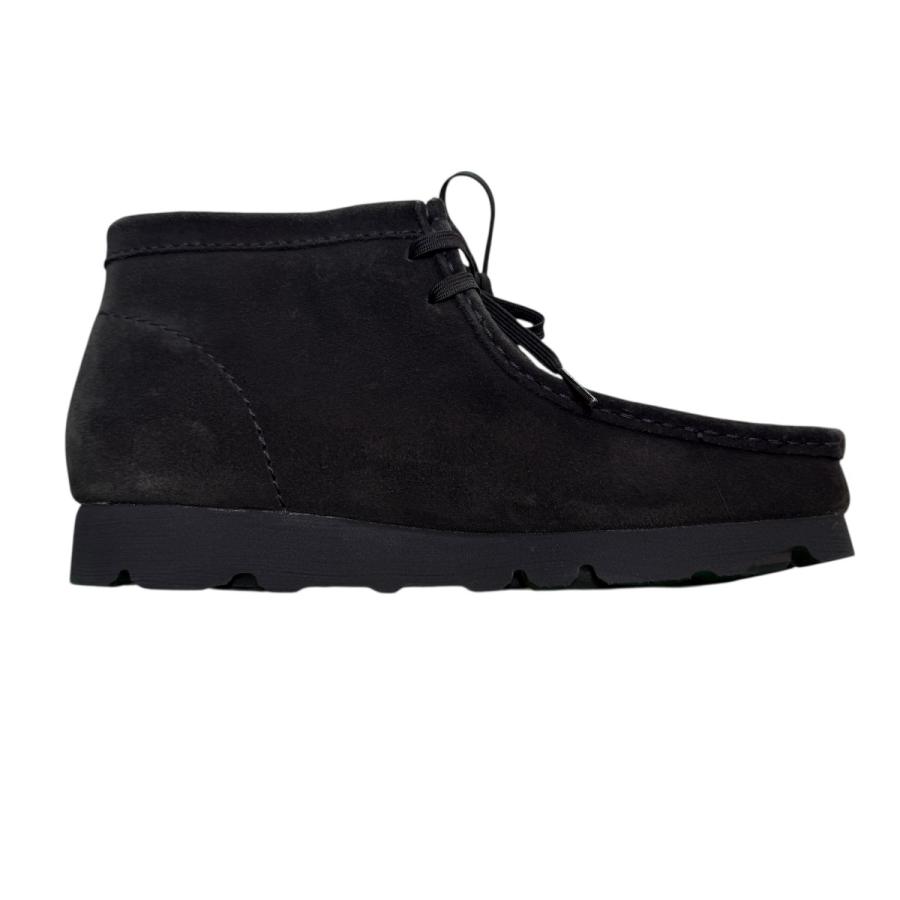 BEAMS ビームス×クラークス BEAMS×Clarks Originals 23SS／ Wallabee