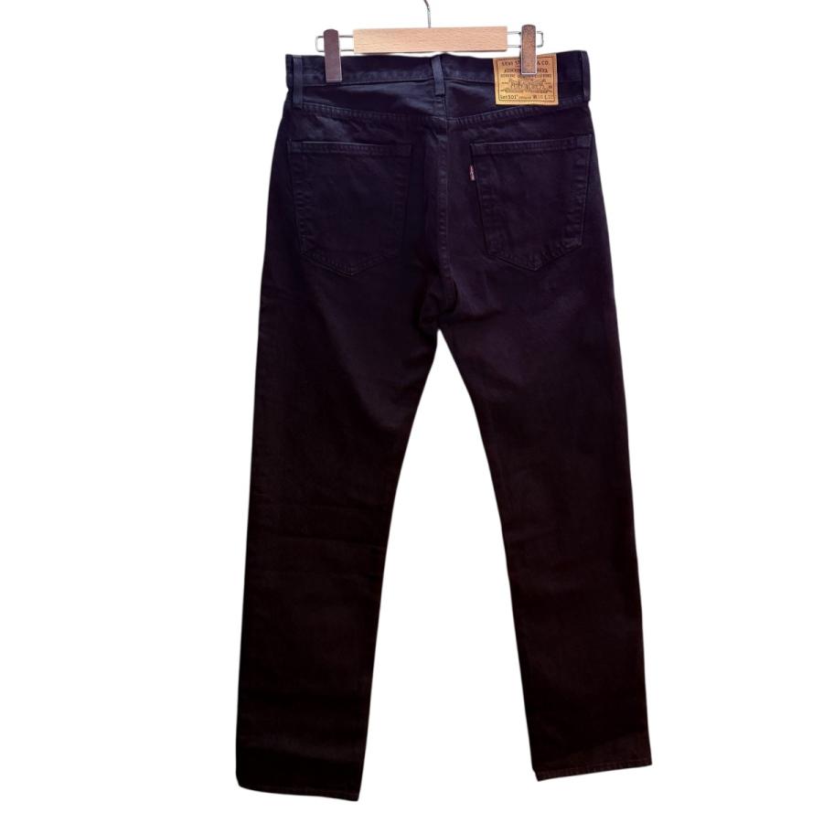 Levi's リーバイス×ジョウンド LEVI'S×JJJJound 501'93 オーバー