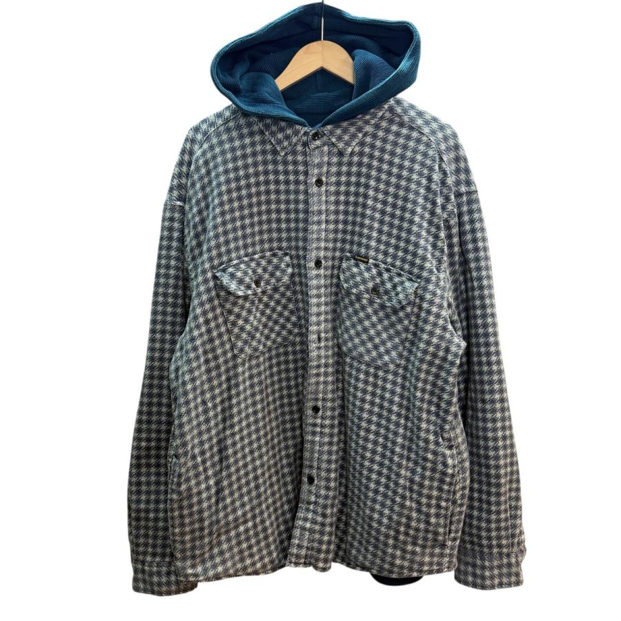 Supreme（シュプリーム） 【値下げ】Supreme 22AW／ Houndstooth