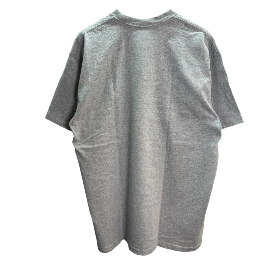 Supreme（シュプリーム） 【値下げ】Supreme 18AW Cutouts Tee カット