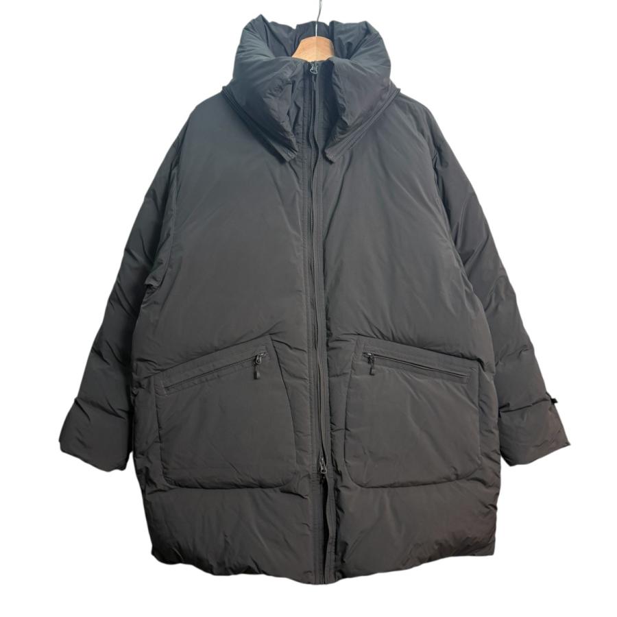 DAIWA PIER39（ダイワ ピア39） ダイワピア39 DAIWA PIER39 24AW