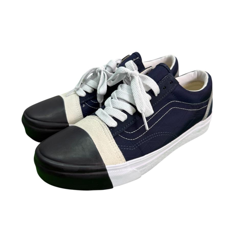 28.5cm VANS ALWAYTH OLD SKOOL オールドスクール