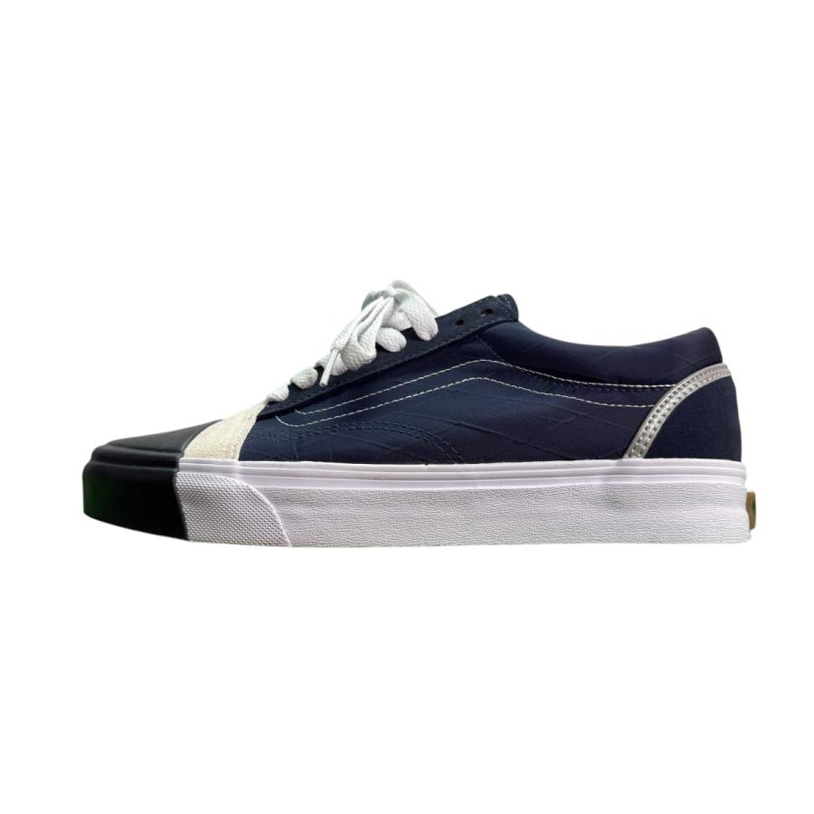 28.5cm VANS ALWAYTH OLD SKOOL オールドスクール