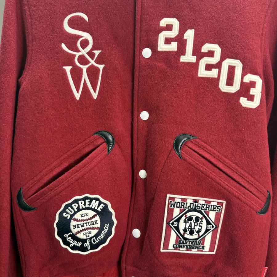 【最終値下】 NEIGHBORHOOD RUSSELL シュプリーム　WTAPS 165425608_o1.jpg?