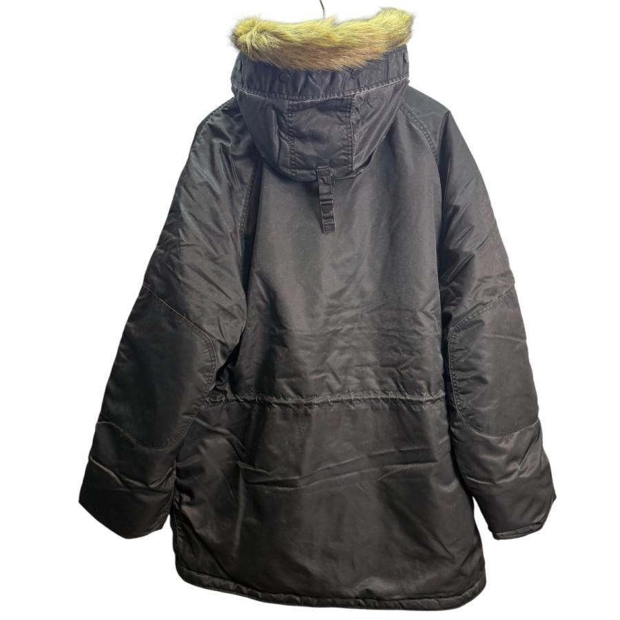 Supreme（シュプリーム） 【値下げ】Supreme 24AW／ Washed Flight
